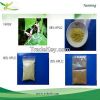 Epimedium extract, Horny goat weed extract, Icariin 10%-98%