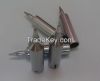 832 series soldering tip