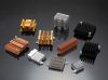 heatsink manufacturer shenzhen yilai