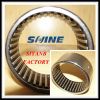 different kinds of needle roller bearing