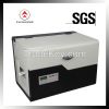 Thermal Printer, Hang Tag Barcode Printer