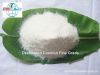 Sell Desiccated Coconut Fine Grade
