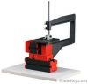 Sell Thefirsttool classic machine-Mini metal bow arm jigsaw