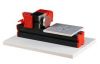 Sell Thefirsttool- mini metal sanding machine tool