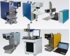 10W 20W 30W Fiber Laser Marking Machine Price Cheap