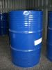 Polyether Polyols for CASE