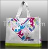 Non woven Fabric Bag