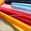 non woven fabric