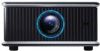 Brand New InFocus ScreenPlay 8602 WUXGA (1920 x 1200) DLP projector - HD