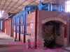 brick production line and related kiln equipments