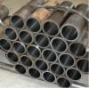 Honed Tube/Hydraulic Cylinder Honed Tube/Burnished Tube