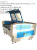 Laser cutting machine