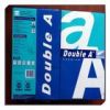 Double A4 copy paper, Paper one copy paper, Golden Star copiy paper, Multipurpose copy