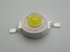 1W  high power led white light source