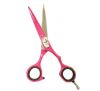 hair cutting scissor