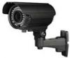 CCTV Analog Outdoor Camera