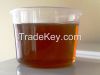 Best quality corn oil extract