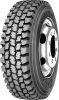 radial truck tire