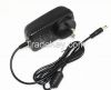 12V 2A SAA Certified AC Adapter