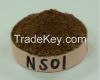 Supply Natural Cocoa Powder(Cacao Polvo) 10/12 NS01 For Purchasing Company