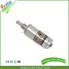 Factory Price New Mini Taifun Atomizer Taifun Gs/taifun Gt