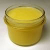 pure cow ghee