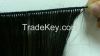 Sell Machine Weft Hair Extension