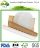 factory supply baking paper