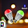 dimmable light bulbs smart led bulb wifi light bulb