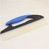 Sell Squeegee, Window Squeegee, Silicone Squeegee, Water Blade Squeegee