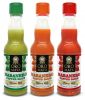 Sell-ORO MAYA HABANERO CHILI PEPPER HOT SAUCE