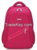 sell oxford laptop bag/backpack rucksack BJB0118