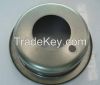 Stamping metal parts for household appliance, kitchen wares