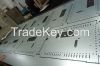 Stamping parts for automotives, television, computer, electronics, 