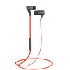 Newest V4.0 NFC Hifi sport bluetooth headset