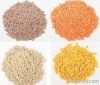 Sell Red Lentil Splits & Green Lentil Split