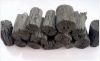 Sell Hardwood Charcoal