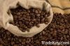 Arabica Coffee Beans