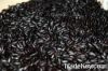 Black Rice