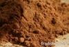 Alkalized Cocoa Powder