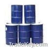 Ethylene Glycol Monoethyl Ether