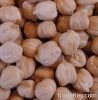 Chickpeas