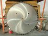 800mm diamond granite cutting disc