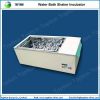 Water Bath Shaking Incubator from Toption