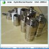 500ml Stainless Steel Hydrothermal Autoclave