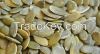 Pumpkin Seeds / Pumpkin Seeds Kernels