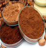 Natural Cocoa Powders