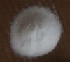 Ammonium Chloride / Nitrogen Fertilizer
