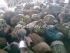 Cheap Used Electric Motor Scrap