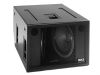 SB1000Z Subwoofer